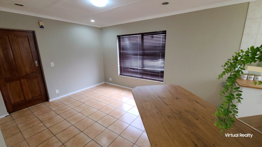 To Let 2 Bedroom Property for Rent in Parow North Western Cape